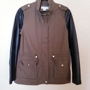 H&M Jacket